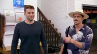 Vanderpump Rules S09E05 XviD-AFG EZTV