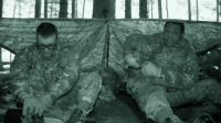 Soldier S01E03 XviD-AFG EZTV