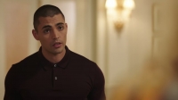 Filthy Rich US S01E05 720p HEVC x265-MeGusta EZTV