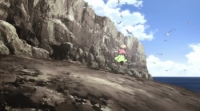 Mobile Suit Gundam Narrative (2018) [BluRay] [720p] [YTS] [YIFY]