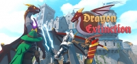 Dragon Extinction Build 5685334