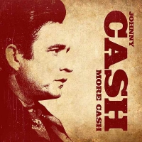 Johnny Cash - More Cash [2018] (320 Kbps) [pradyutvam]