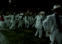 Opera do Malandro (Ruy Guerra, 1986) DVDrip