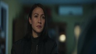 Three Pines S01E03 XviD-AFG EZTV Three Pines S01E03 XviD-AFG EZTV
