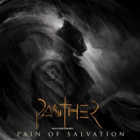 Pain of Salvation - Panther 2020 ak Pain of Salvation - Panther 2020 ak