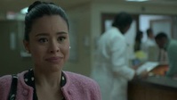 Good Trouble S05E06 XviD-AFG EZTV Good Trouble S05E06 XviD-AFG EZTV