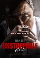 Unstoppable 2018 720p Korean BluRay H264 BONE