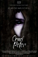 Cruel Peter 2019 720p WEBRip 800MB x264-GalaxyRG