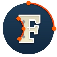 FontLab v7.1.2.7415 Beta + Crack - [haxNode]