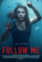 Follow Me (2020) HDRip Xvid Russian - MeGUiL