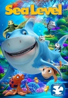 Sea Level 2011 (Animation) 720p WEBRip X264 Solar Sea Level 2011 (Animation) 720p WEBRip X264 Solar