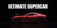 Ultimate Supercar S01 MultiSub 720p x265-StB