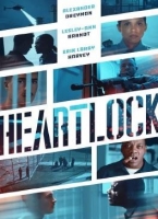Heartlock (2018) WEB-DL 480P [Eng]