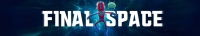 Final Space S02E06 HDTV x264-MiNDTHEGAP[TGx]