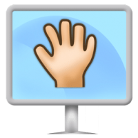 ScreenHunter Pro 7.0.987 + Crack [CracksMind]