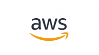 Pluralsight - Securing Your AWS Cloud Pluralsight - Securing Your AWS Cloud