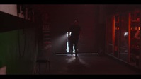 Community Squad S01E06 XviD-AFG EZTV Community Squad S01E06 XviD-AFG EZTV