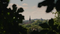 Endeavour S09E03 XviD-AFG EZTV