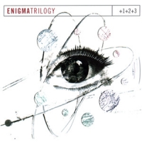 Enigma - Enigma Trilogy (1998) 24-88.2]