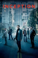Inception 2010 720p BluRay 999MB HQ x265 10bit-GalaxyRG