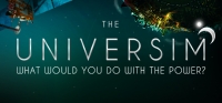 The Universim Alpha 30