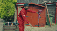 Taskmaster S15E08 1080p WEB h264-EDITH EZTV Taskmaster S15E08 1080p WEB h264-EDITH EZTV
