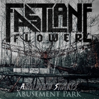 Fastlane Flower-Abusement Park 2018ak Fastlane Flower-Abusement Park 2018ak