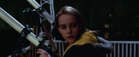 Contact 1997 720p BrRip x265 HEVCBay
