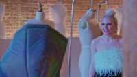 Project Runway S20E13 720p HEVC x265-MeGusta EZTV