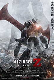 Manzinger.Z.Infinity.2017.720p.BluRay.x264-worldmkv