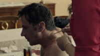 Strike Back S08E01 PROPER WEB h264-TBS [eztv]