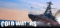 Cold Waters v1.15g-GOG