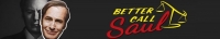 Better Call Saul S05 WEBRip x264-ION10 Better Call Saul S05 WEBRip x264-ION10