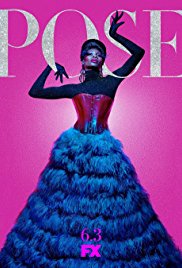 Pose s02e02 1080p WEB x264-worldmkv