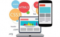 Website 2 APK Builder Pro 3.4 Portable [FTUApps]