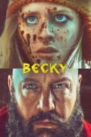 Becky 2020 BDRip XviD AC3-EVO[TGx]