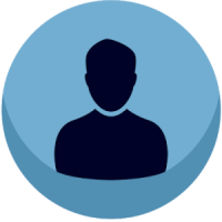 Followers Assistant v21.6 PRO MOD APK {APKMAZA}