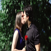 Making Out 2016 720p WEBRip x264 WOW