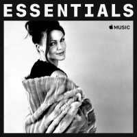 Belinda Carlisle - Essentials (2020) Mp3 320kbps [PMEDIA] ️