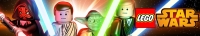 Star Wars Resistance S02E18 XviD-AFG[TGx]