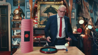 Taskmaster S18E10 720p HEVC x265-MeGusta EZTV Taskmaster S18E10 720p HEVC x265-MeGusta EZTV