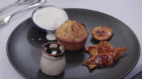 Celebrity MasterChef S19E06 XviD-AFG EZTV Celebrity MasterChef S19E06 XviD-AFG EZTV