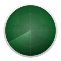 Cookie v6.0.8 Patched (macOS) - [haxNode]