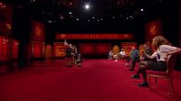Taskmaster S11E08 XviD-AFG EZTV