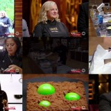 MasterChef Australia S11E46 HDTV x264-FQM MasterChef Australia S11E46 HDTV x264-FQM