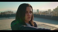 Triptych S01E08 720p WEB h264-EDITH EZTV Triptych S01E08 720p WEB h264-EDITH EZTV