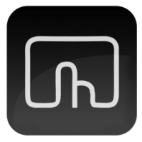 BetterTouchTool 2.332 For MacOsx Patched [Cracks4Win]