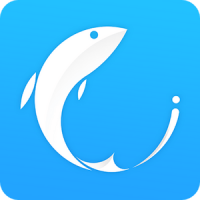 FishVPN – Unlimited Free VPN Proxy v2.3.7 MOD APK {APKMAZA}