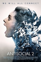 Antisocial 2 2015 FESTIVAL INTERNAL WEB x264-ASSOCiATE