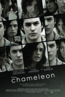 The Chameleon (REL 2012) PAL DVDR DD5 1 NL Subs